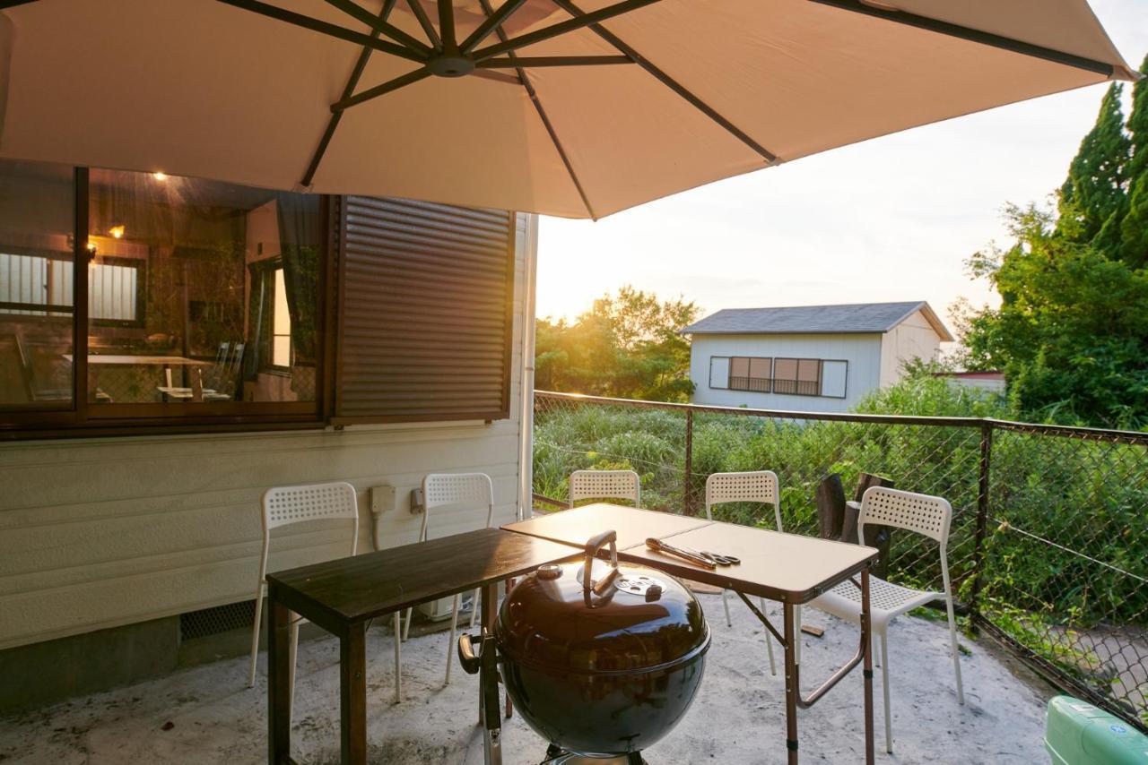 Aquamarine #3 Bbq Ok! - Self Check-in Only Holiday home
