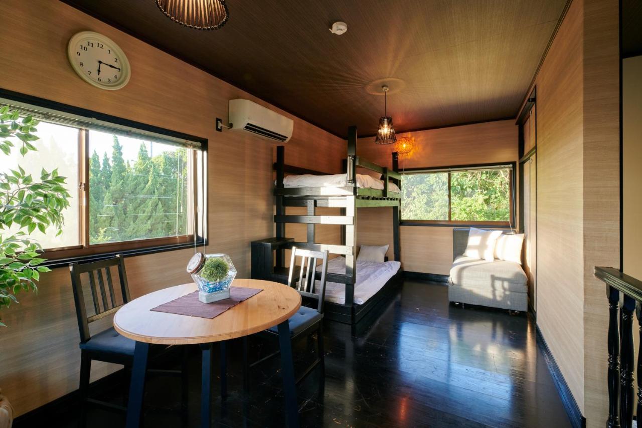 Aquamarine #3 Bbq Ok! - Self Check-in Only Holiday home Awaji