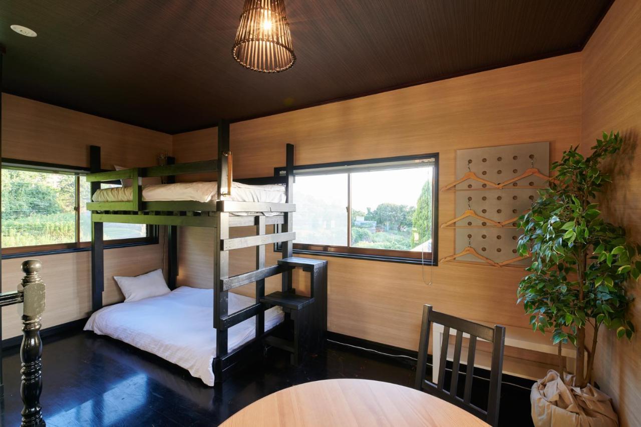 Holiday home Aquamarine #3 Bbq Ok! - Self Check-in Only Awaji